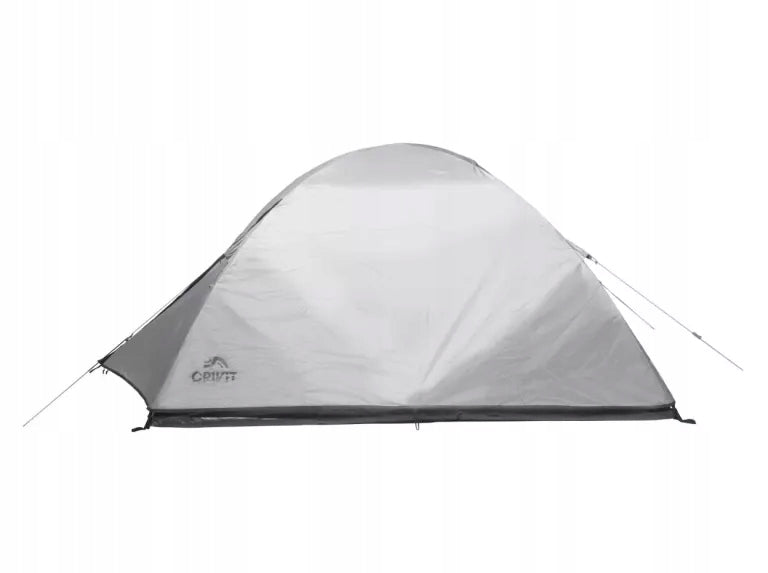 2-PERSON CAMPING TENT CRIVIT Manufacturer code 4052916479162