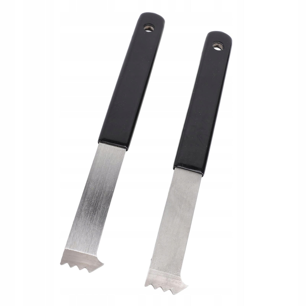 2 Pcs Paving Stone Puller 6J Cube Pulling Tool