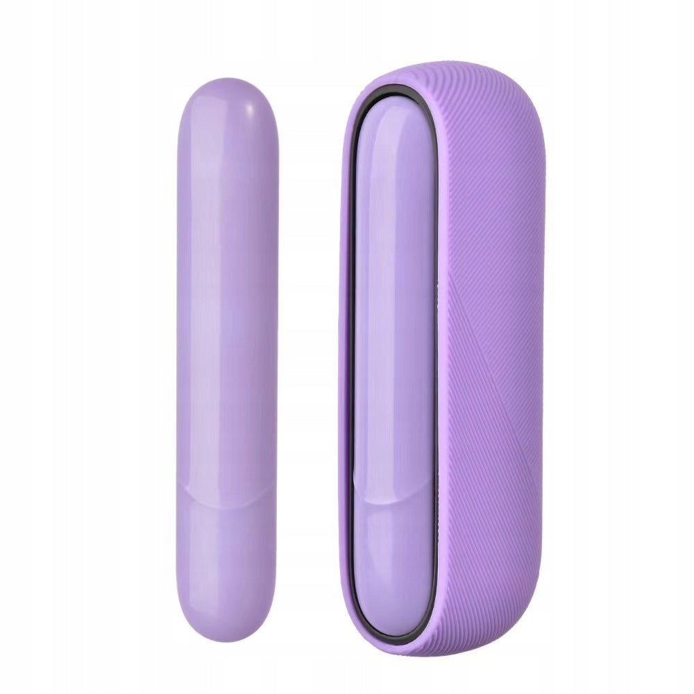 2 in 1 for IQOS 3 Duo Cigarette Cap High Quality Brand no brand