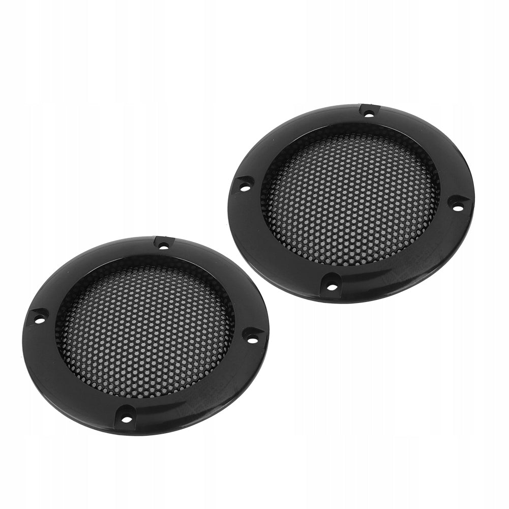 2 inch host net osona Brand no brand