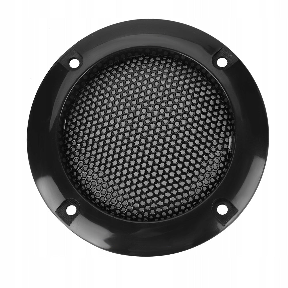 2 inch host net osona Model XD07452-01