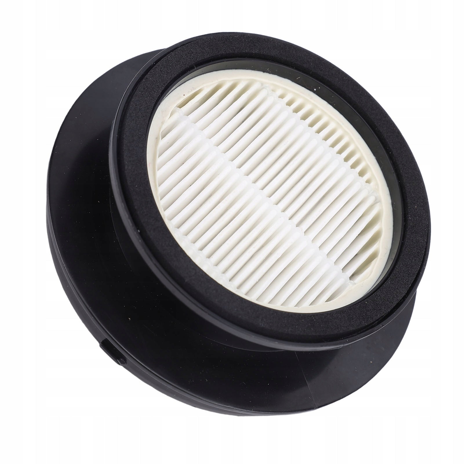2 pcs filters to fit Ultenic P15 U15 U16 vacuum cleaner stick UB Manufacturer Zzvf