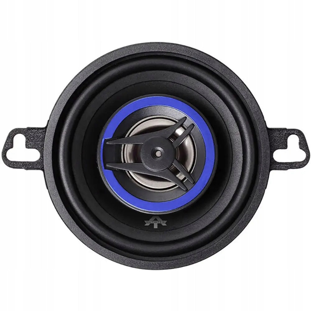 2-way speaker Autotek ATX 32 Manufacturer code 4251476400597