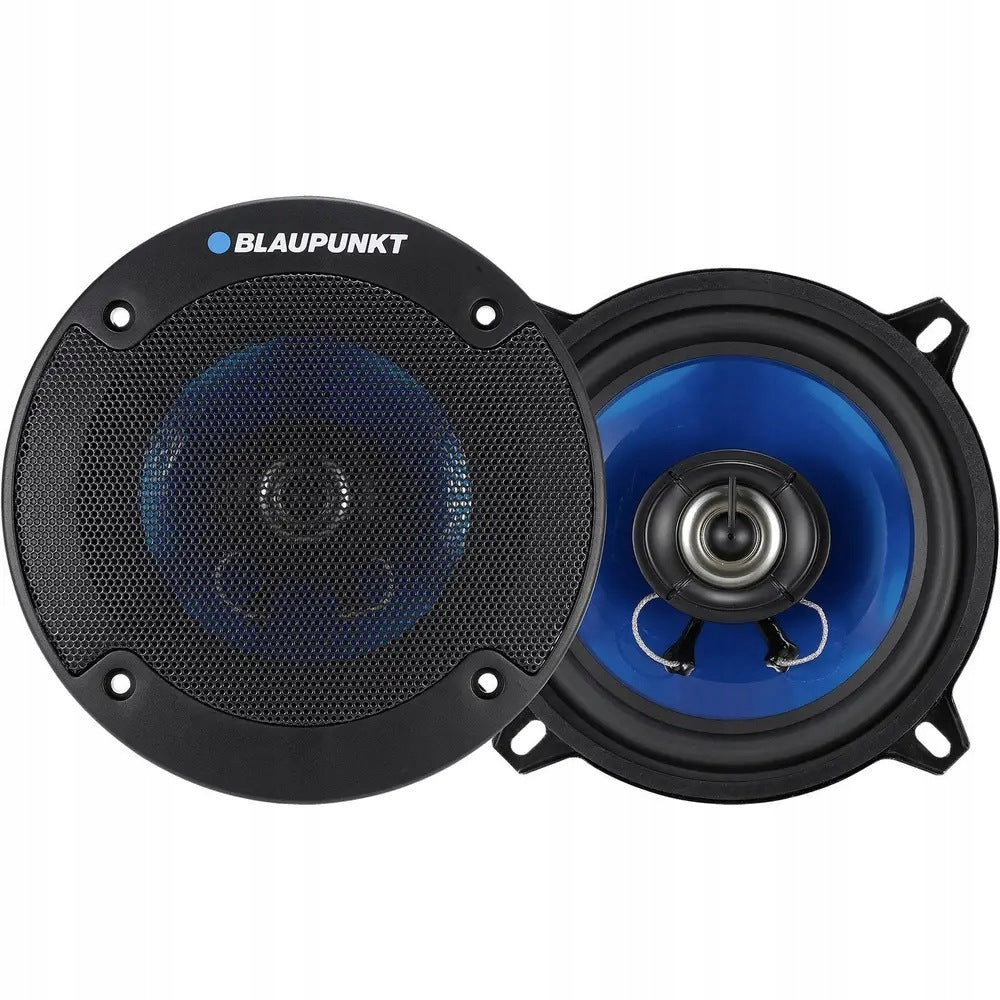 2-way speaker Blaupunkt ICX-542