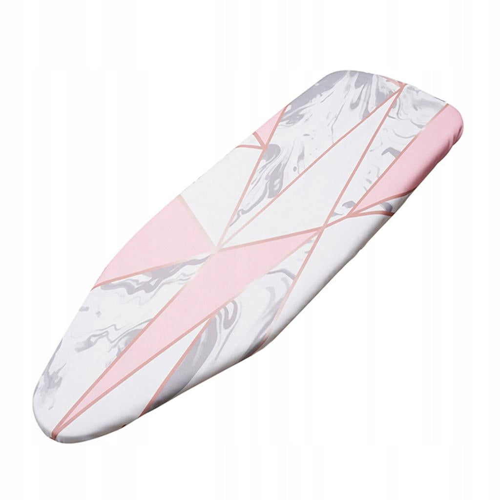 20\ \ X 55\ \ C Kind Ironing Set