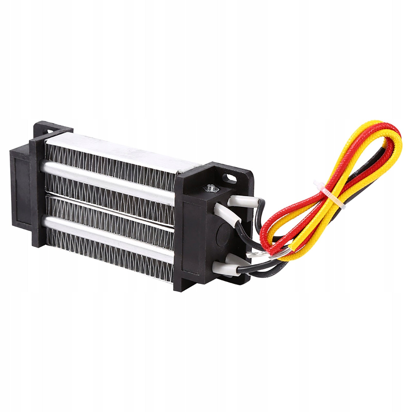 200W DC 12V AIR HEATER PTC