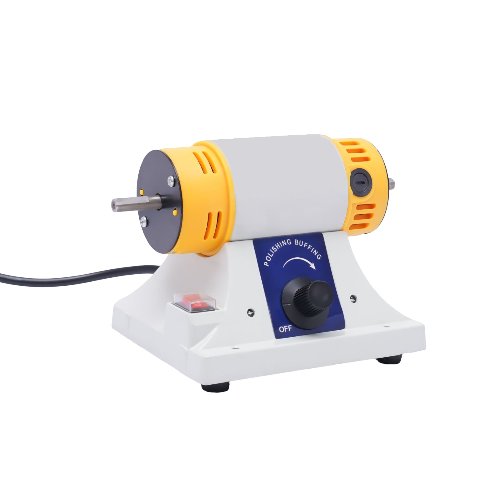 200W MULTIFUNCTION LATHE POLISHING MOTOR Brand no brand