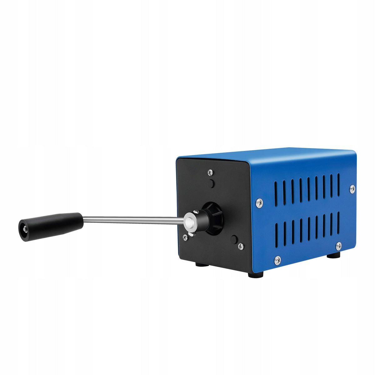 20W MANUAL EMERGENCY CRANK CURRENT GENERATOR