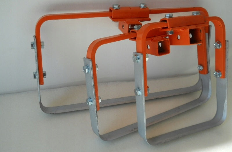 20cm knife for hand weeder GW-1P
