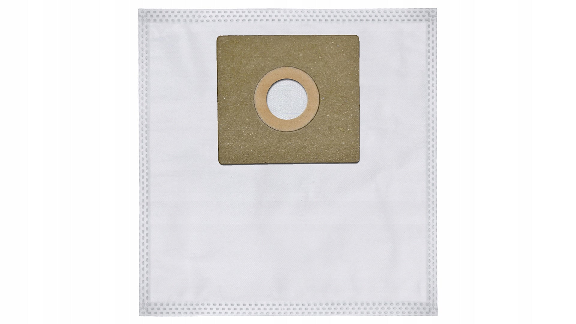 20x Vacuum cleaner bags GOTZE & JENSEN VC 200 VC900 GRUNDIG VCC 3850 A 3851 Packaging status original