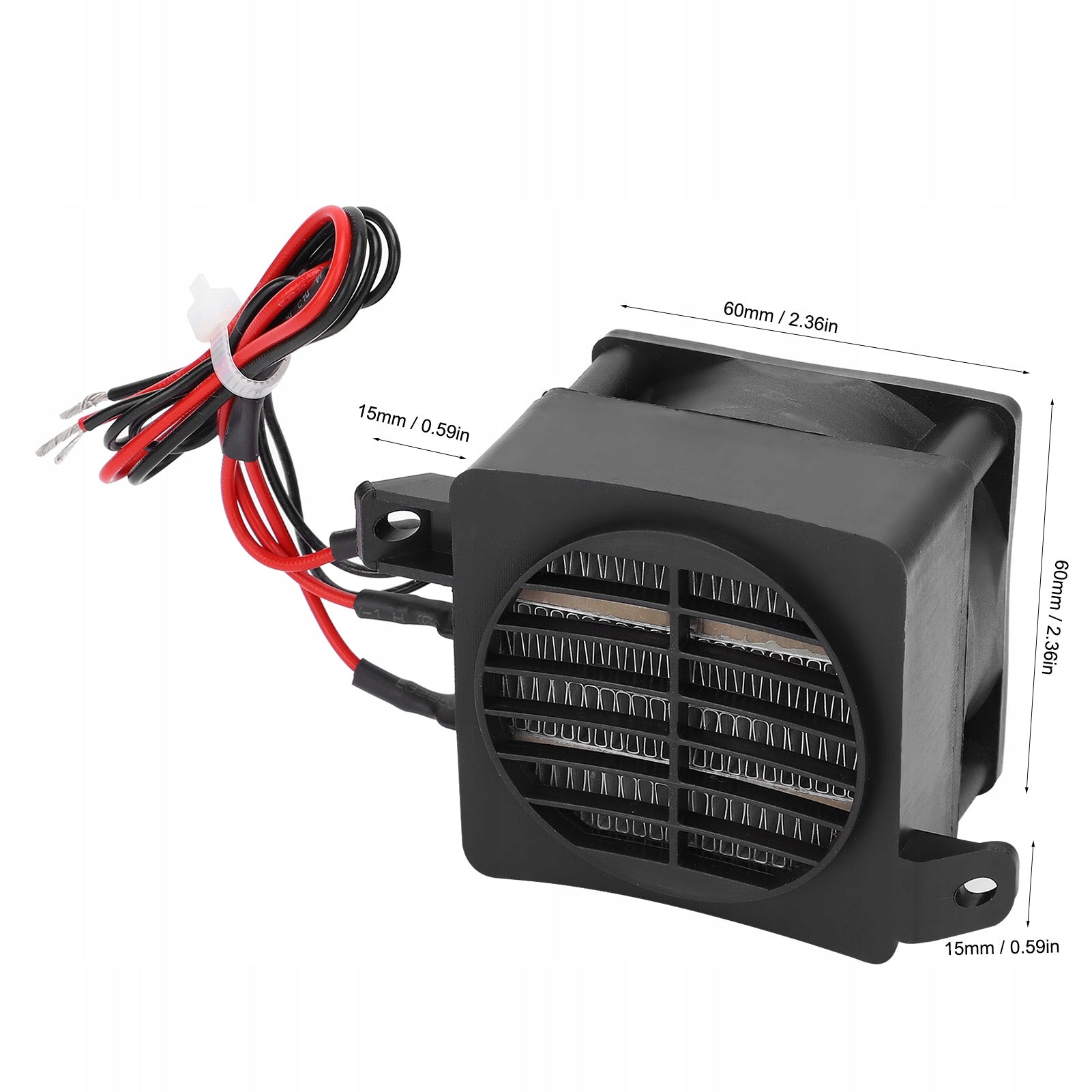 220V 300W HOUSEHOLD HEATER Brand no brand