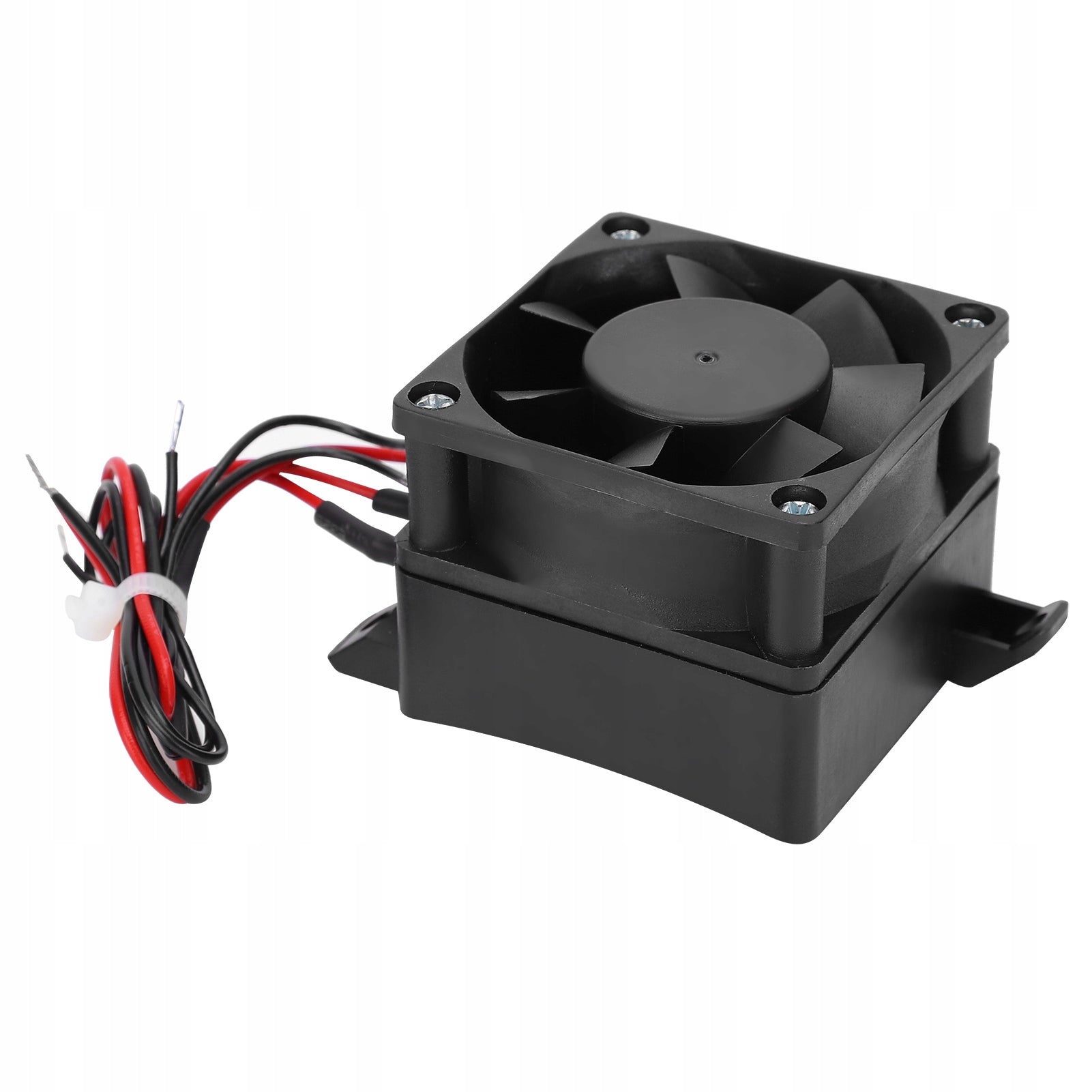 220V 300W HOUSEHOLD HEATER