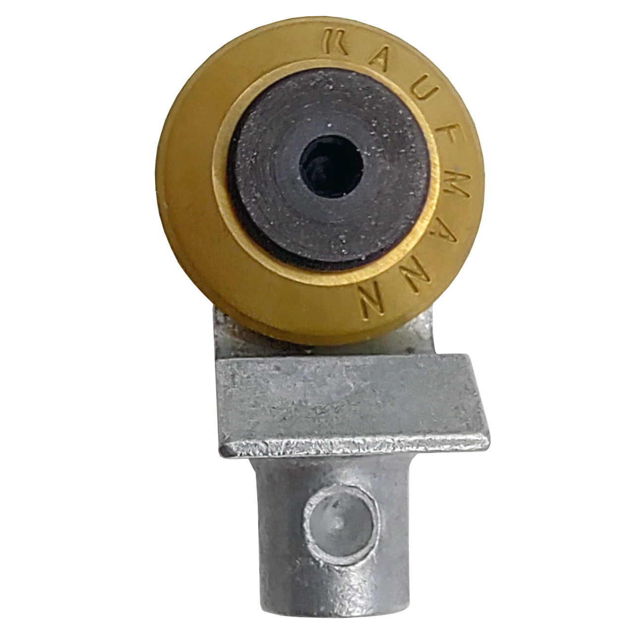 22mm cutting wheel for TopLine Standard Pro Rock Twist Kaufmann cutters Manufacturer code 10.438.01