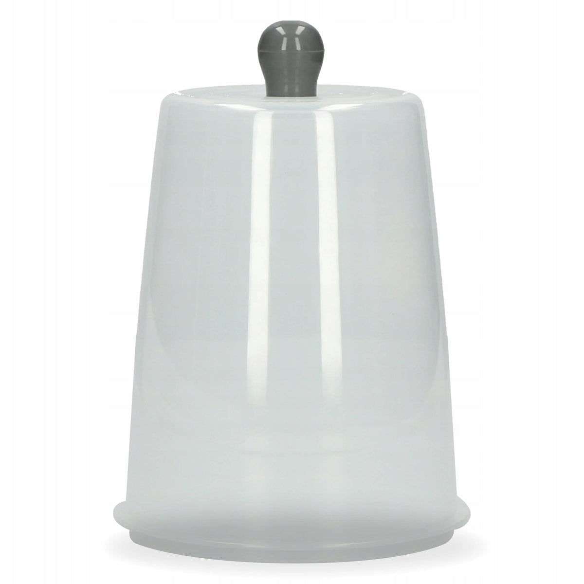 230V BOTTLE WARMER FOR HOME AND 12V FOR CAR EAN (GTIN) 8712412583324