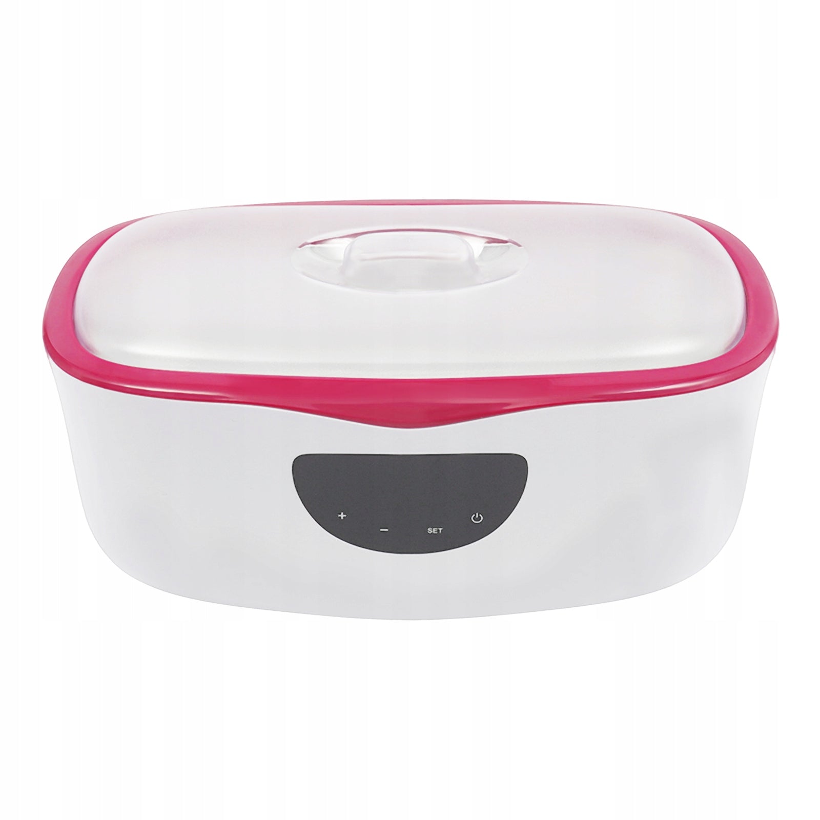 230W 4L Professional Paraffin Wax Bath Machine for Hands & Feet