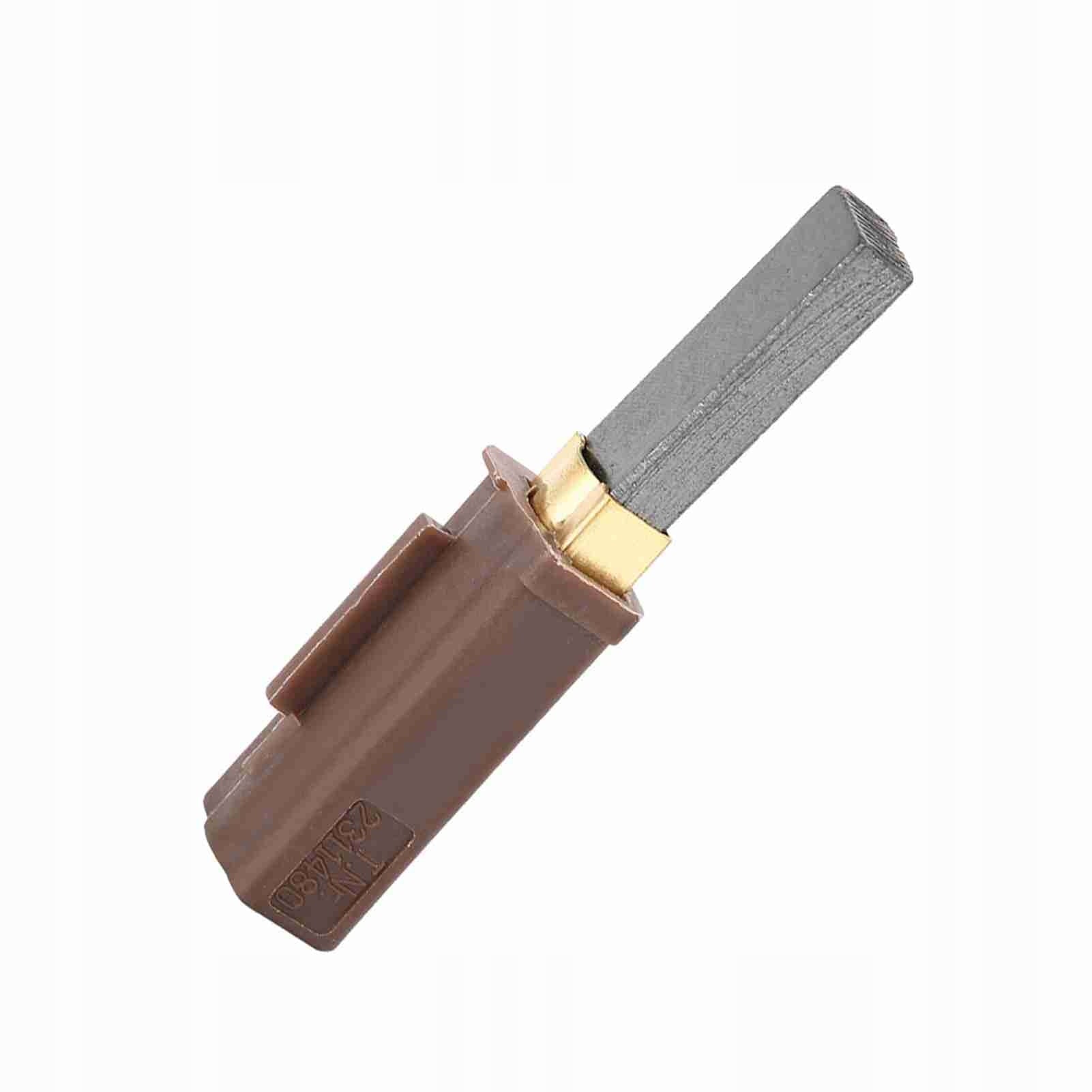 2311480 333261 33326-1, Carbon brushes for household engines Durable sz Manufacturer Zzvf