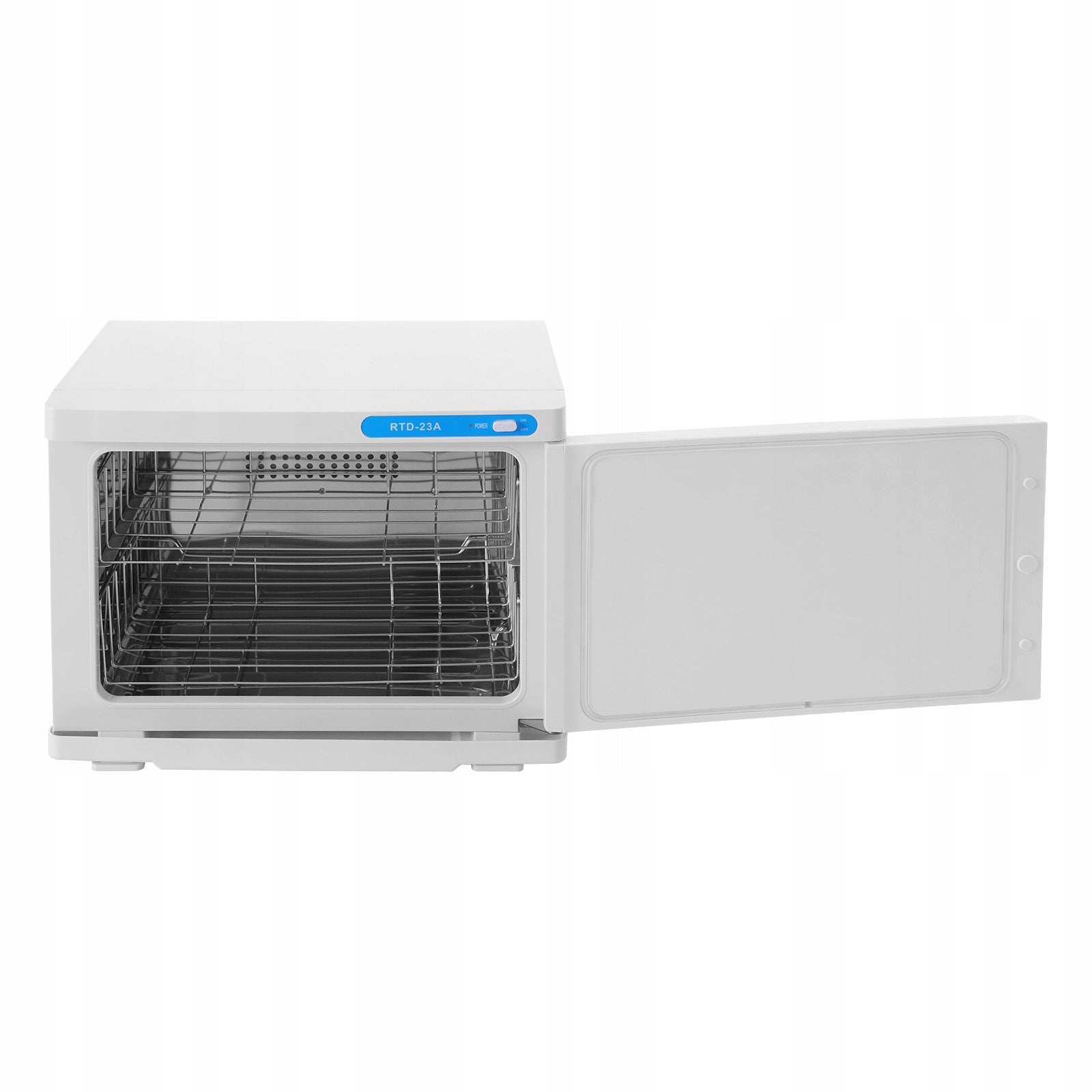 23L 200W Towel Heater Large Capacity Towel Warmer