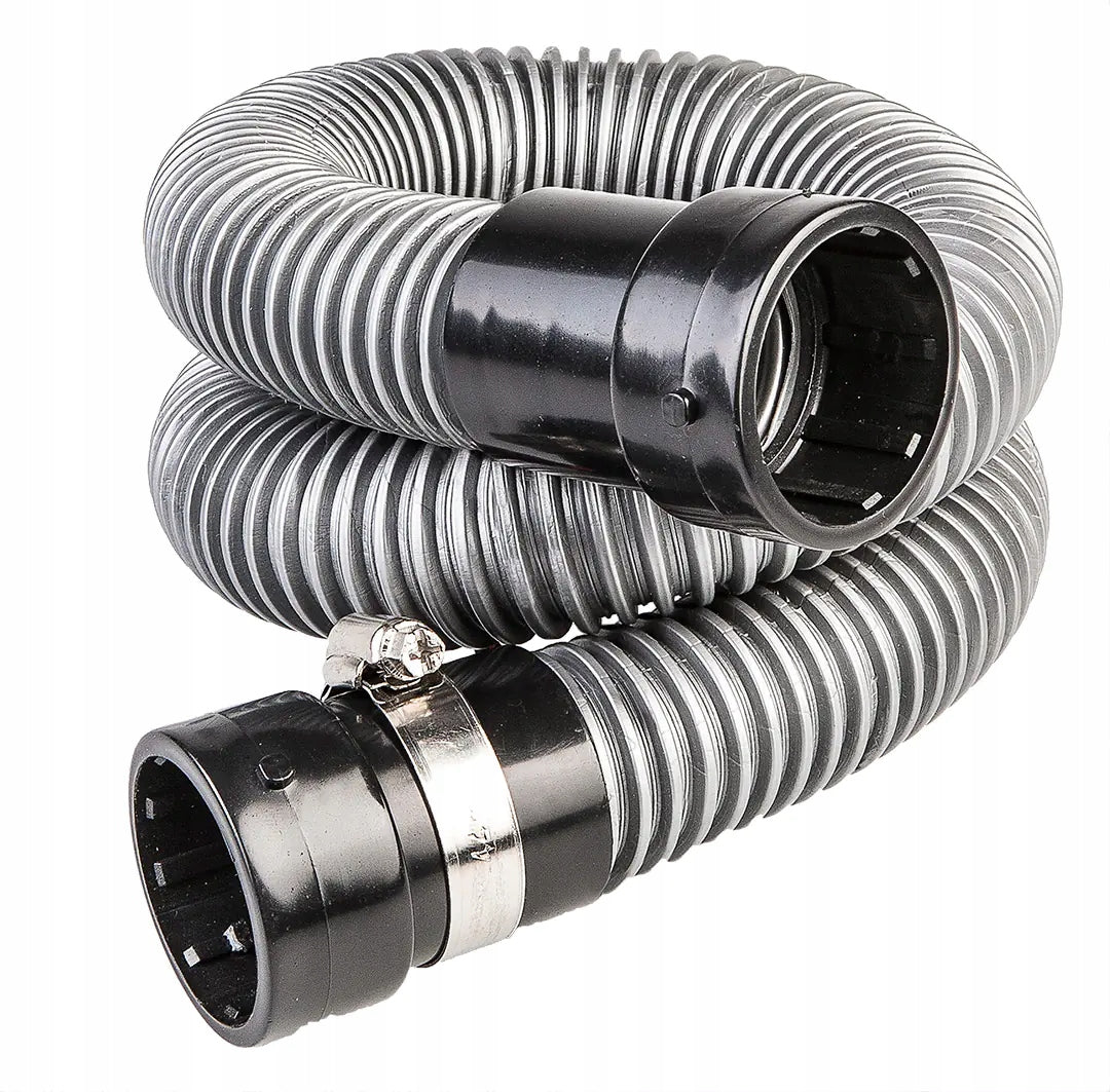 2400W Combined Disc 150mm x 22.2mm in GRAPHITE Case Maximum power 2400 W