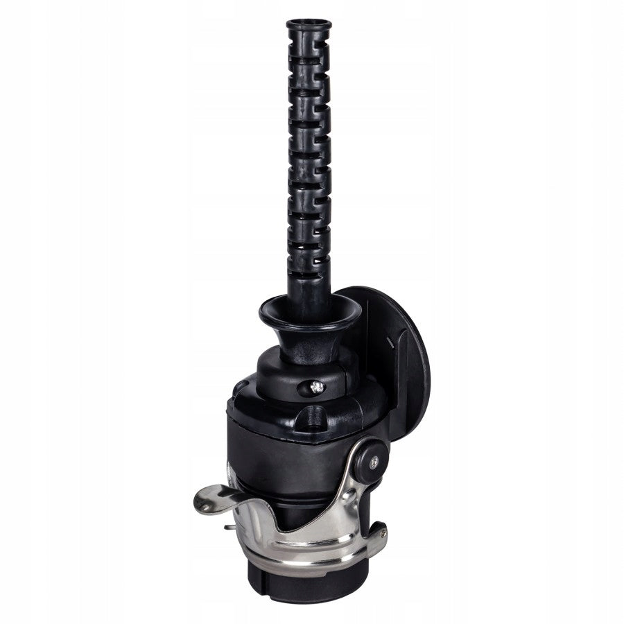 24V TWISTED EBS PLUG