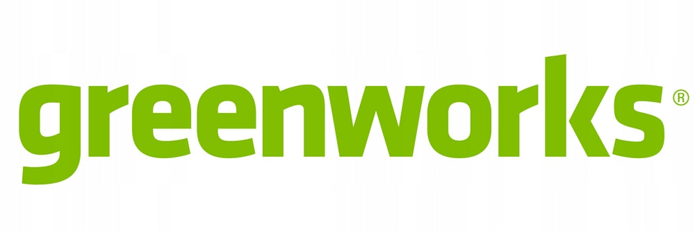 24V polisher Greenworks G24BU10 Brand Greenworks