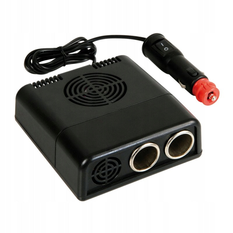 24V to 12V TIR 96W Voltage Reducer Converter