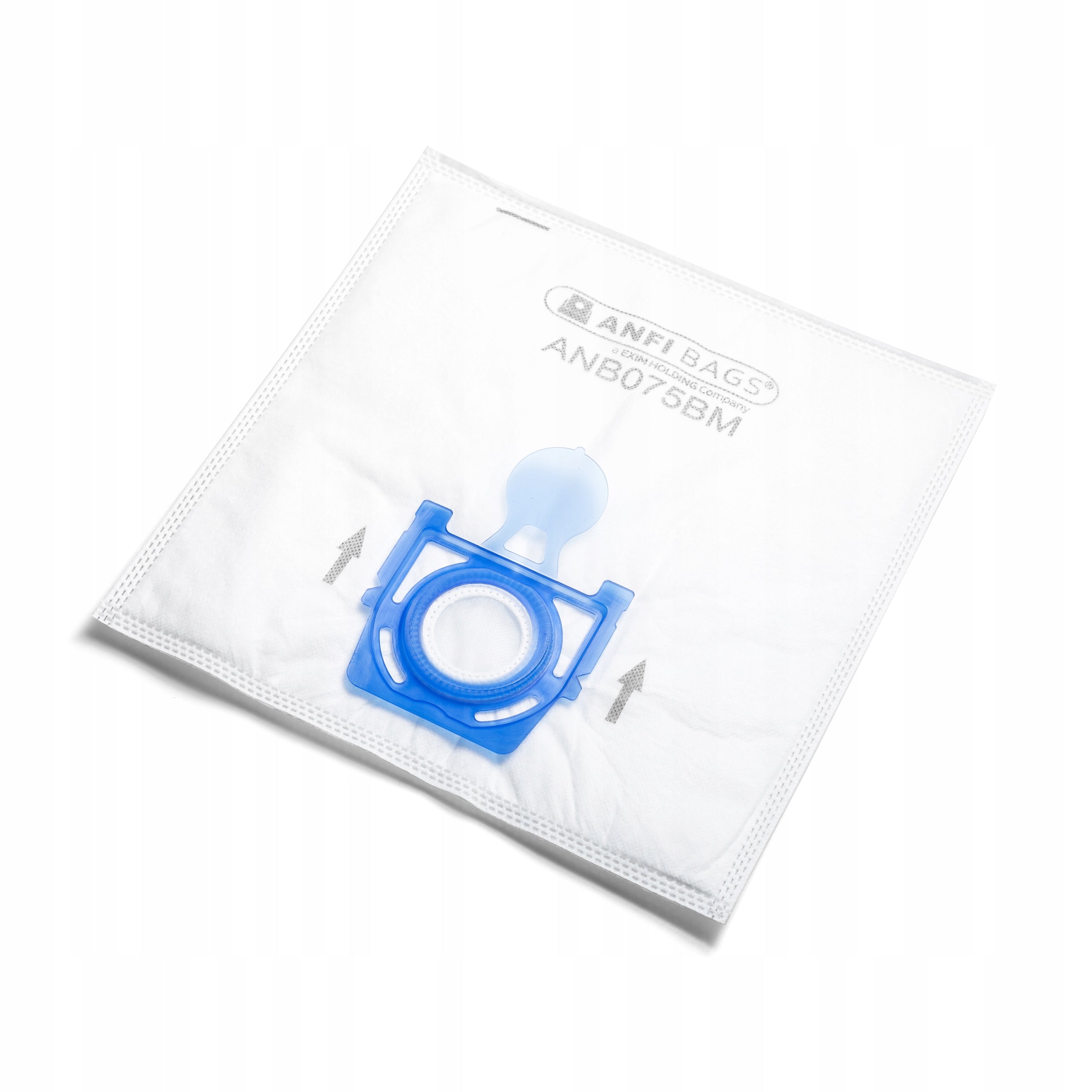 24x Bosch AquaWash&Clean Zelmer Odyssey Vacuum Cleaner Bags Manufacturer code MM-0083