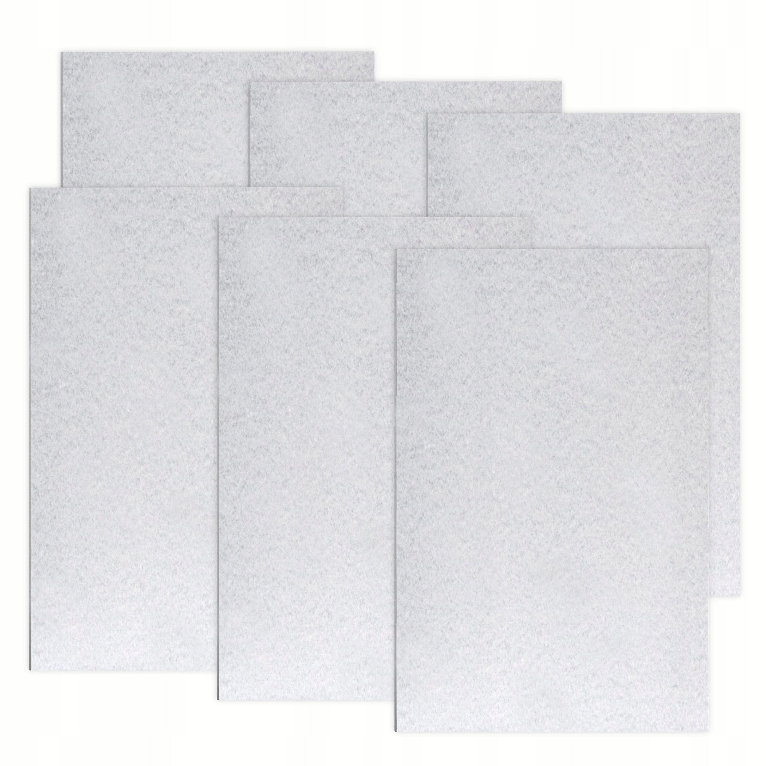 24x Vacuum Cleaner Bags Elektrolux Classic Philips Bag + 6x Inlet Filter Manufacturer code 2_SIL1039