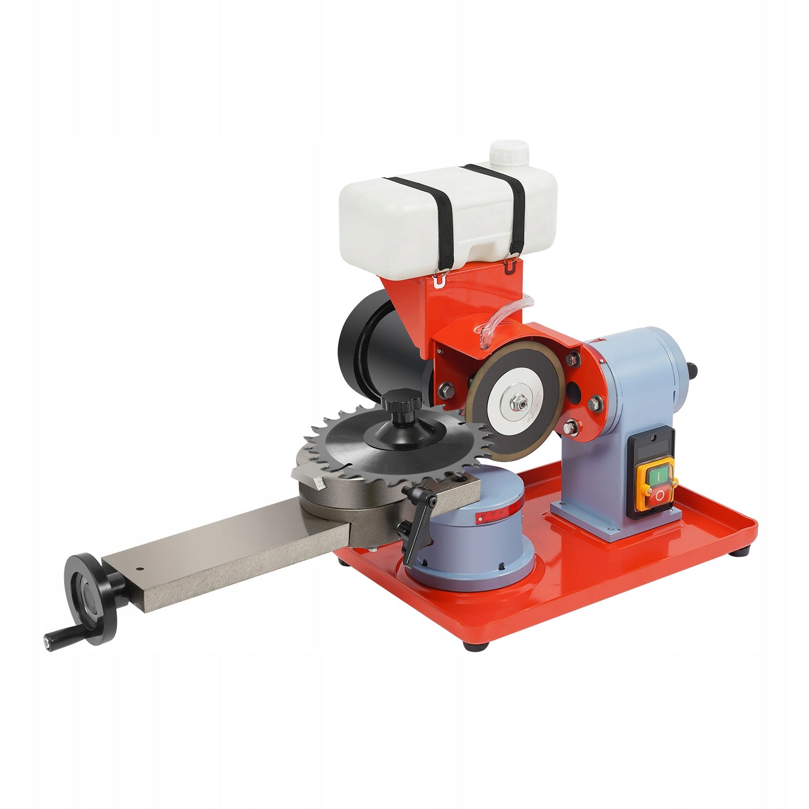250W CIRCULAR SAW SHARPENER 78*50CM