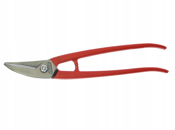 267602 SCISSORS 300MM LEFT STUBAI