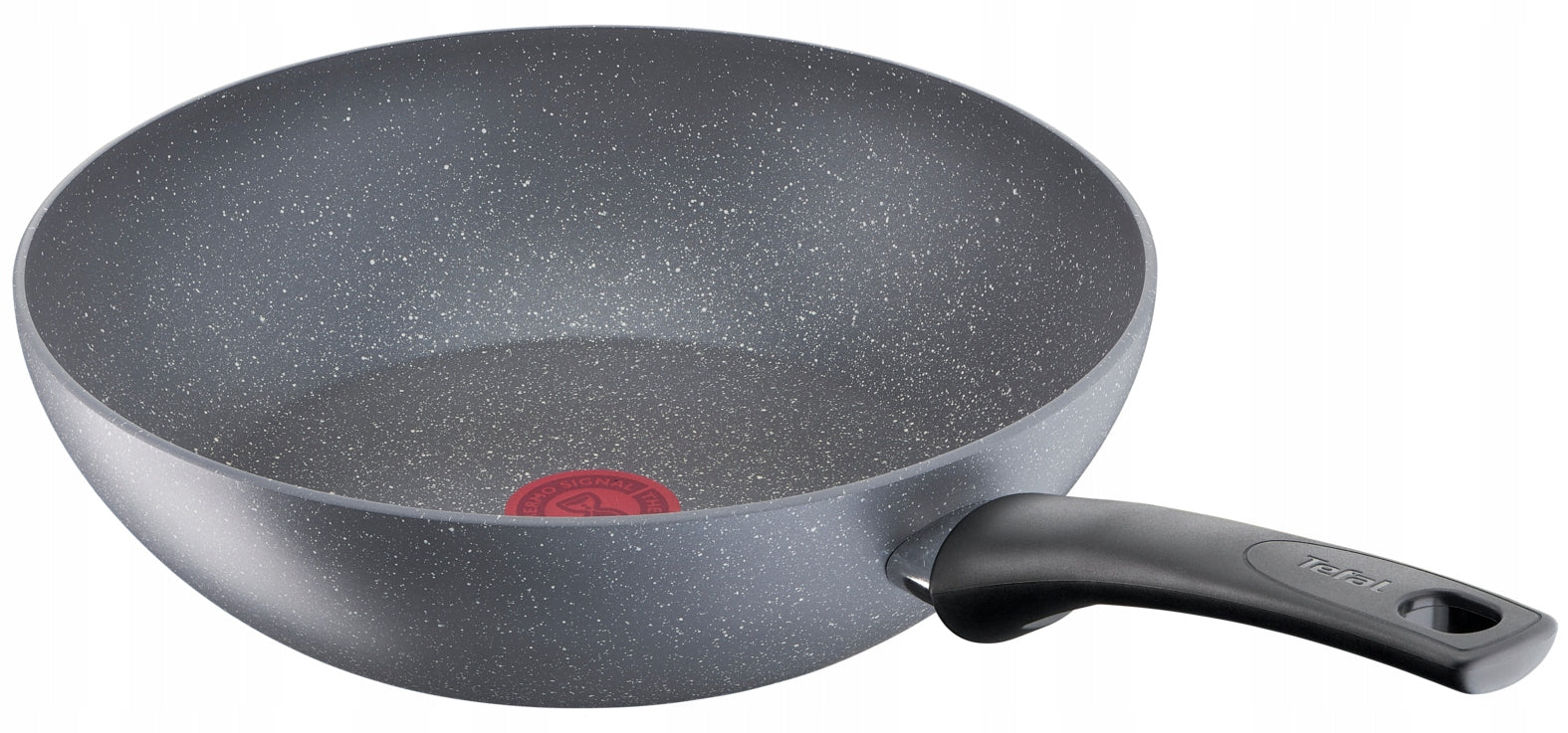 28 cm Wok TEFAL Healthy Chef EAN (GTIN) 3168430322677