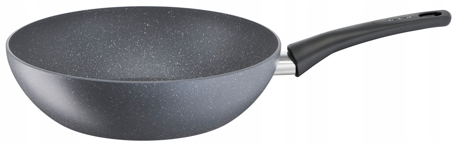 28 cm Wok TEFAL Healthy Chef Manufacturer code G1501972