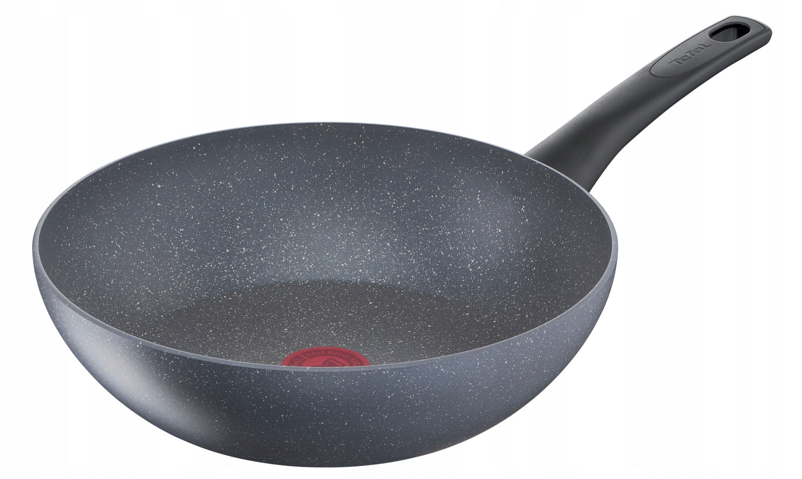 28 cm Wok TEFAL Healthy Chef