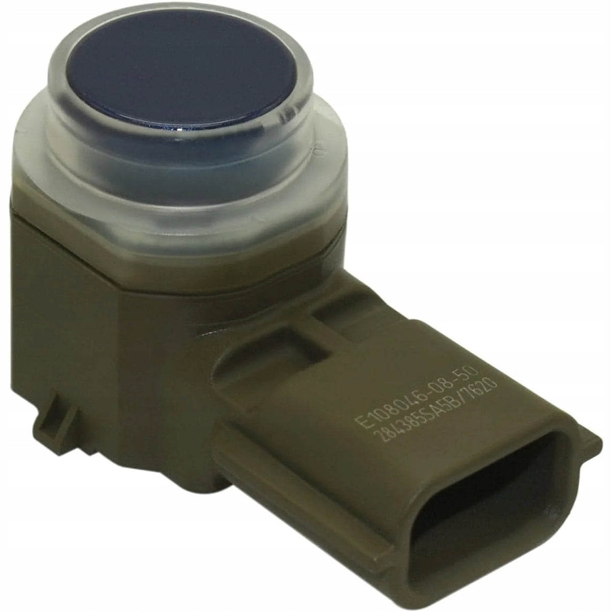 28438-5SA0B Rear Reverse Backup Parking Assist Sensor Navy Blue Brand no brand