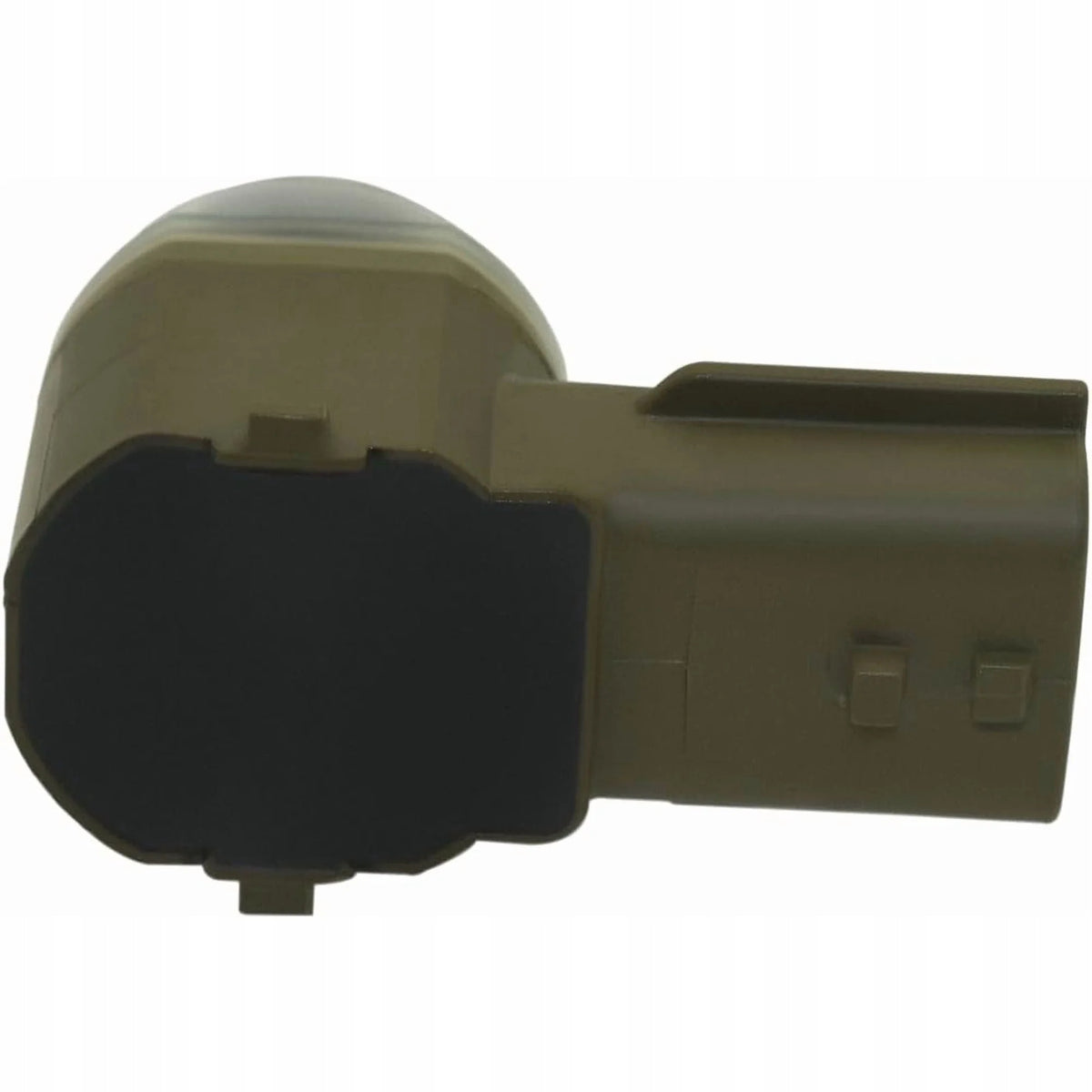 28438-5SA0B Rear Reverse Backup Parking Assist Sensor Navy Blue