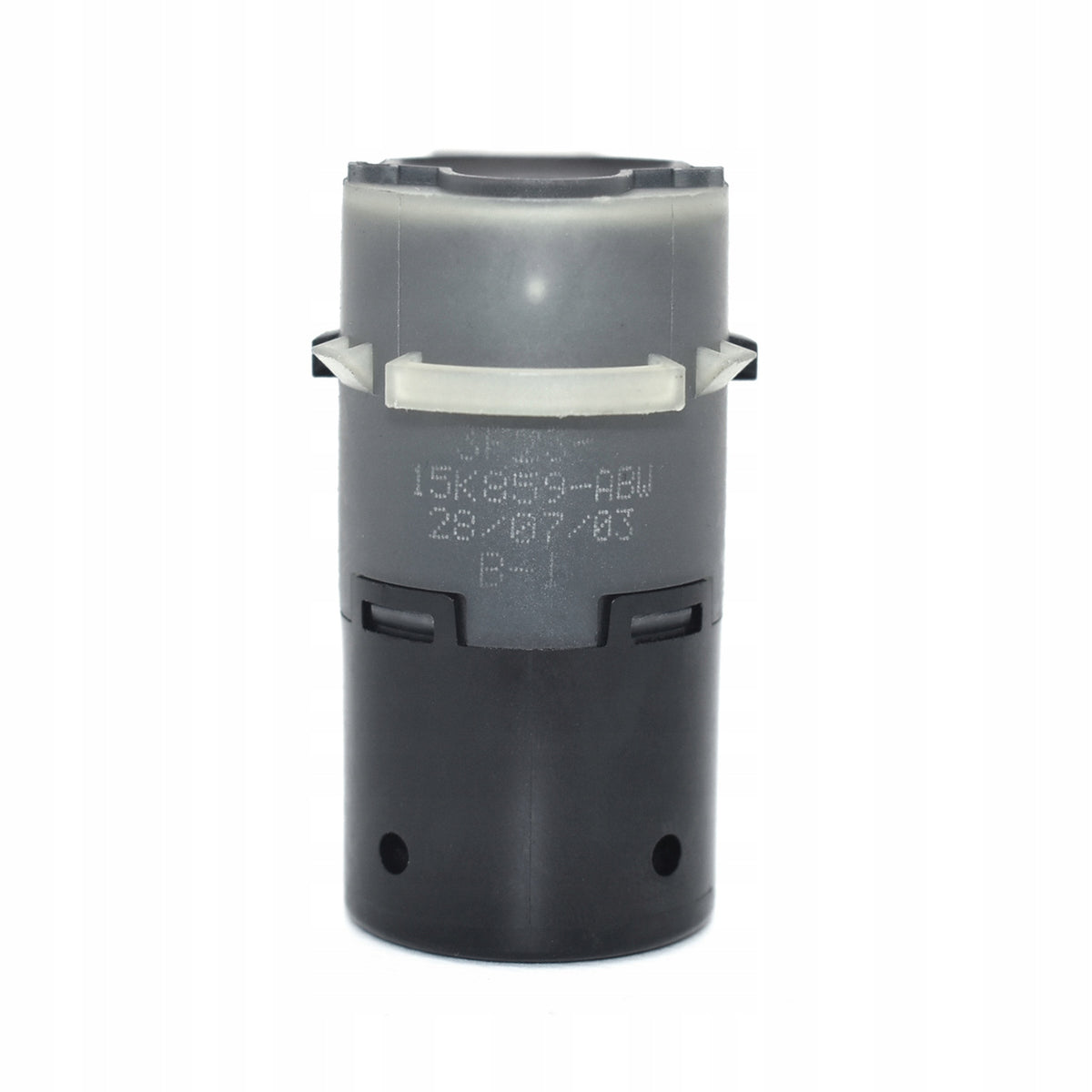 2C54-15K859-ABW PDC Parking Distance Control Sensor Compatible with Ford Brand no brand