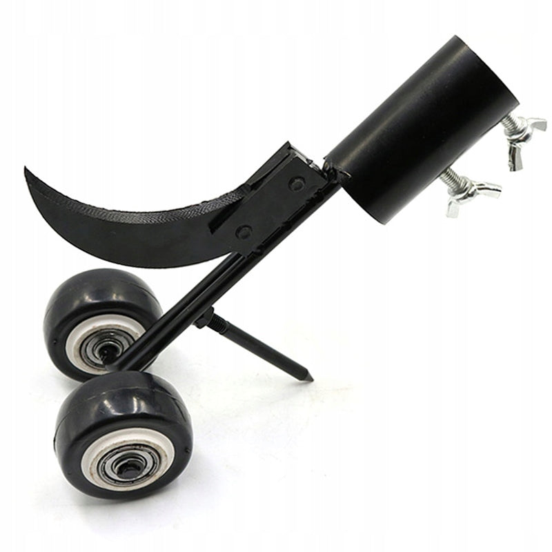 2IN1 CUBE WEED REMOVAL CUTTER Tool length 110 cm