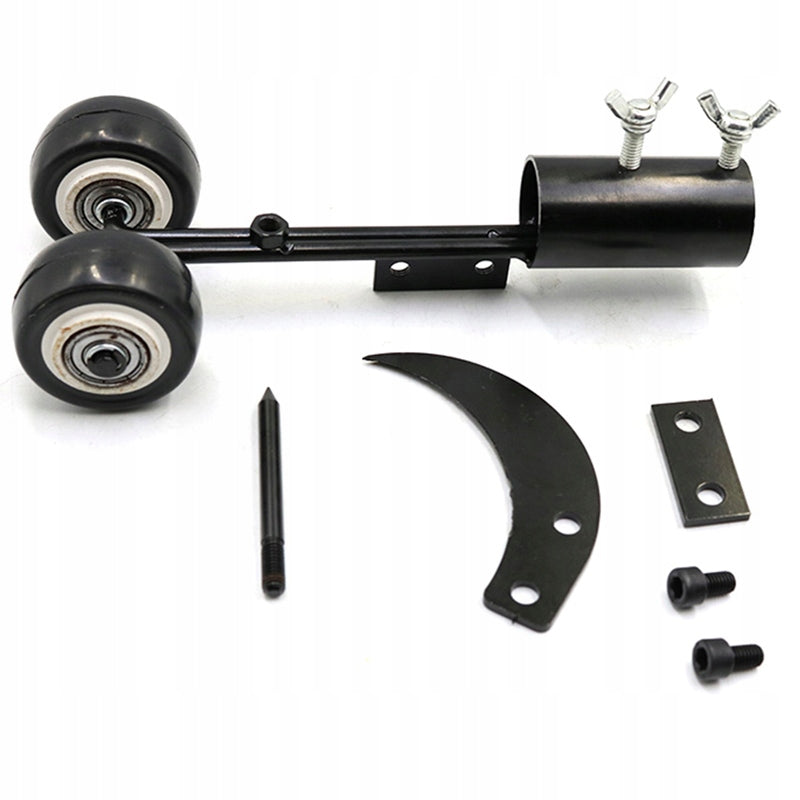2IN1 CUBE WEED REMOVAL CUTTER Tool weight 1 kg