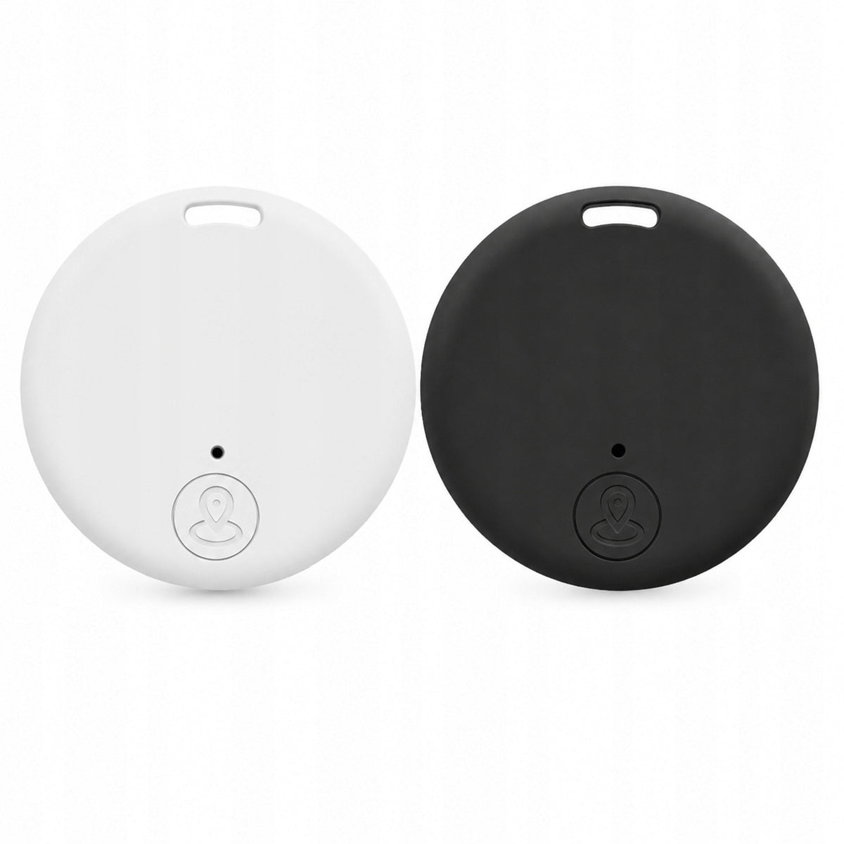 2PCS LOCATOR GPS GSM TRACKER FOR CAR MOTORCYCLE DOG KEYS CAT CASE