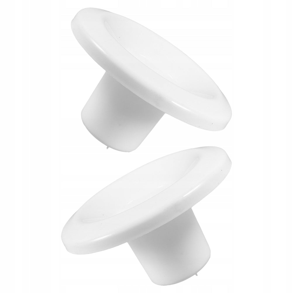 2SZT UCHWYT I ZABEZPIECZENIE DO WODY DO DYSTRYBUTORA PLASTIKOWY Model 20286458323924