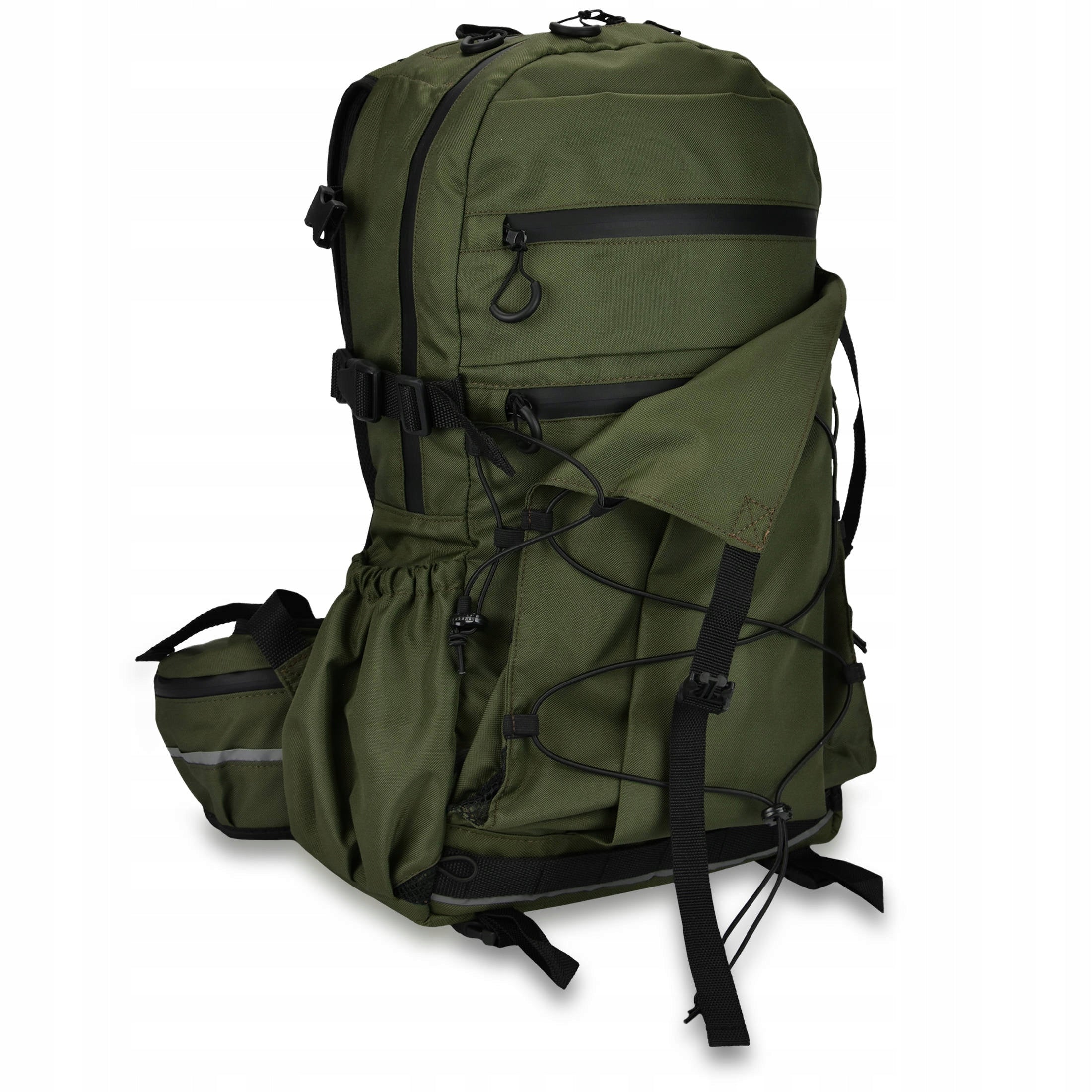 2Trees - stiffening for Discovery 2.0 backpack stiffening insert Brand 2TREES