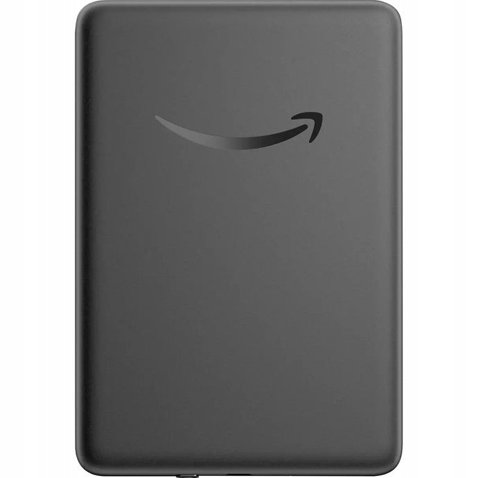 2X Amazon Kindle 16 GB 2024 Black Brand Amazon