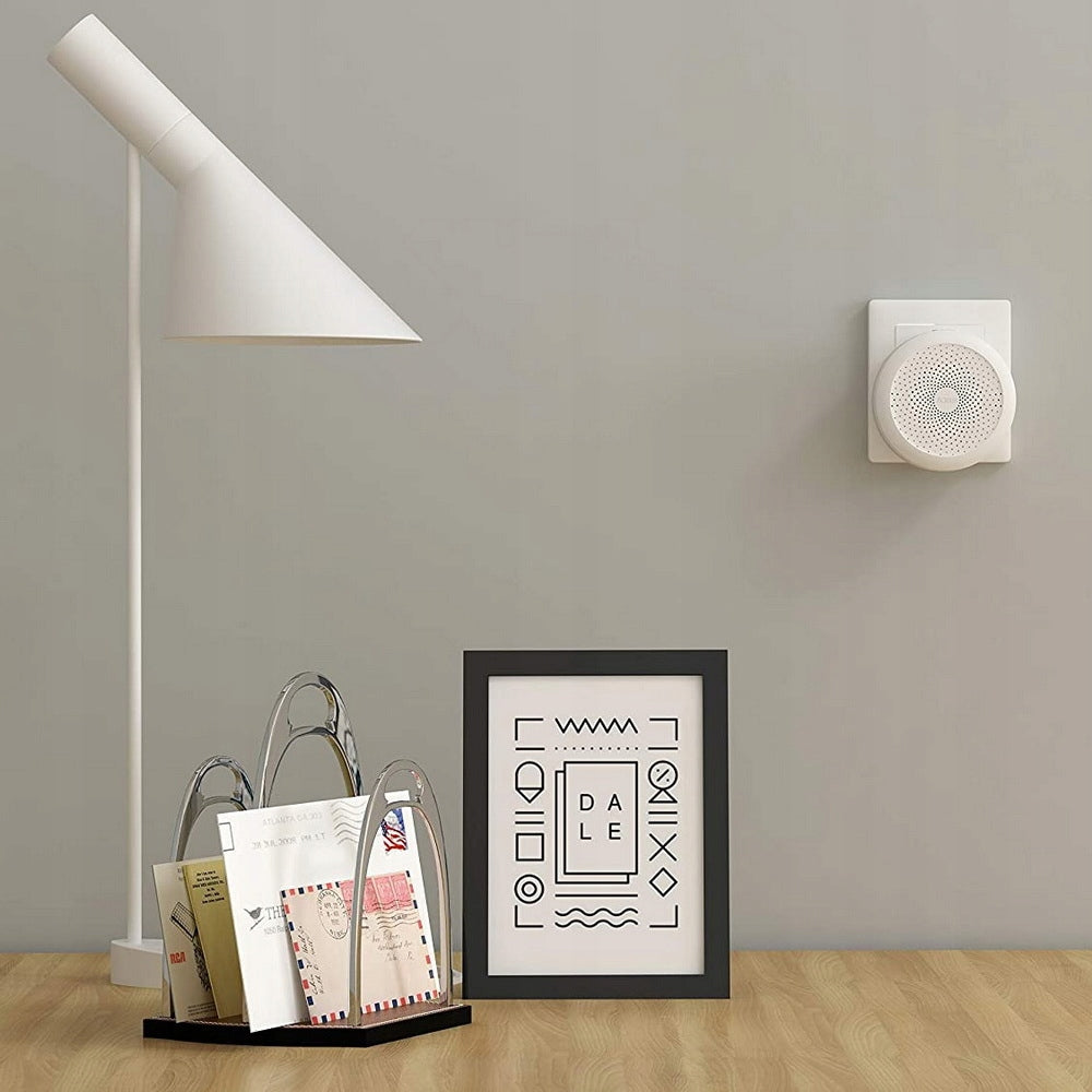 2X Aqara HUB M1S Gen 2 Brand Aqara