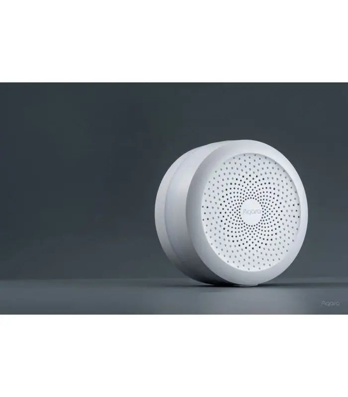2X Aqara HUB M1S Gen 2 Series HomeKit