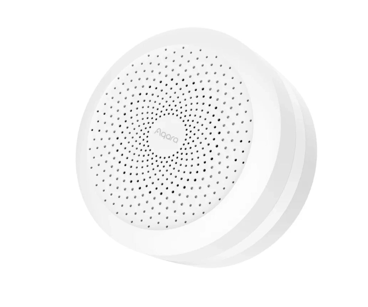 2X Aqara HUB M1S Gen 2