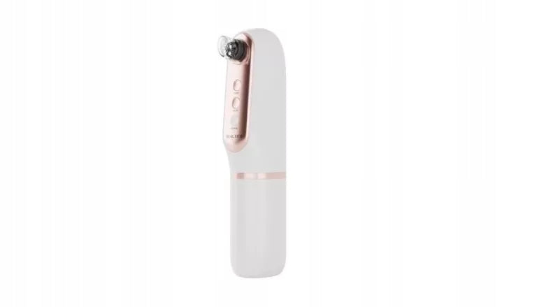 2X BEAUTIFLY B-Hydraclear PRO - Hydrogen Facial Cleansing