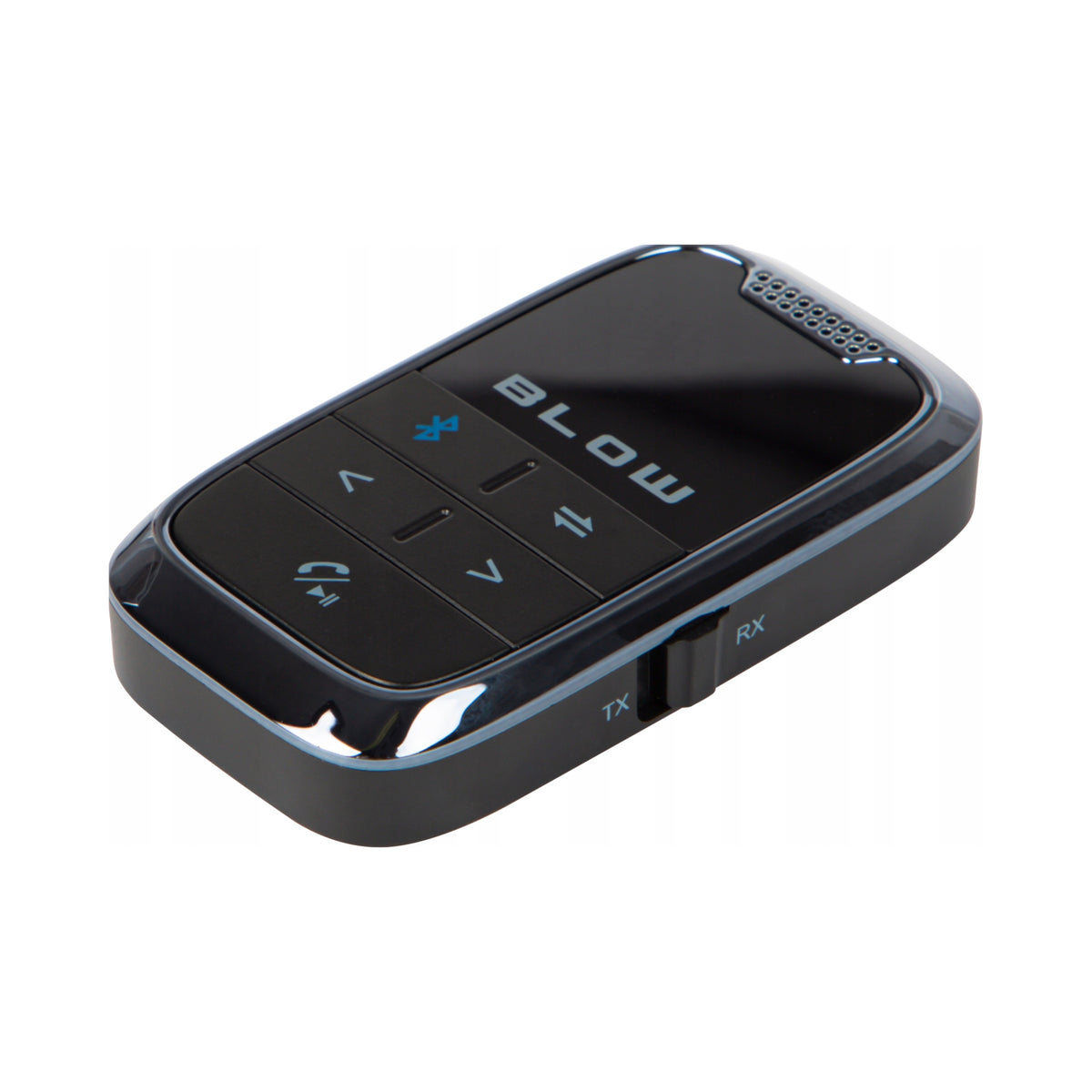 2X Bluetooth adapter transmitter/receiver/Aux in / BLOW 74-194