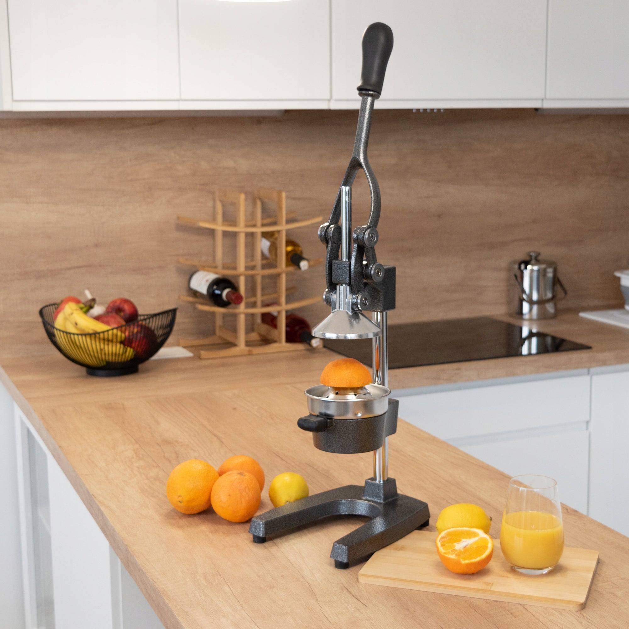 2X CITRUS JUICER LEMON JUICE HAND Power rating 0 W