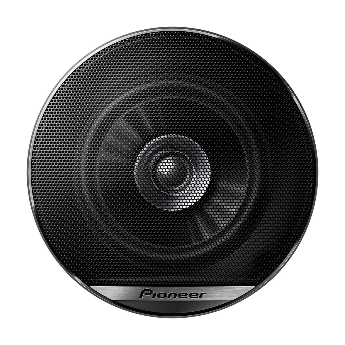 2X Car speakers PIONEER TS-G1010F Manufacturer code TS-G1010F