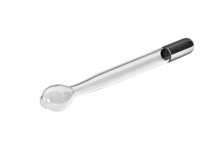 2X DARSONVAL DERMA WAND 4 PELLET ELECTRODES HAIR SKIN FACE CARE Manufacturer code DERMA WAND Darsonval ( D'Arsonval )
