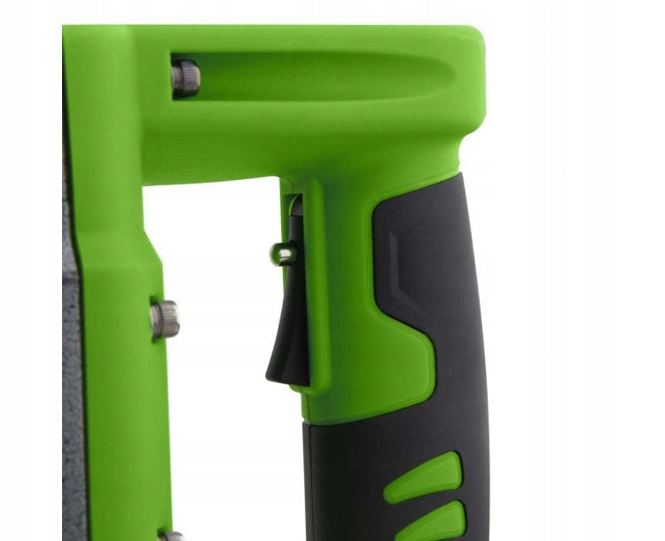 2X Demolition hammer Procraft pcf-PSH2700 46 J Impact energy 46 J